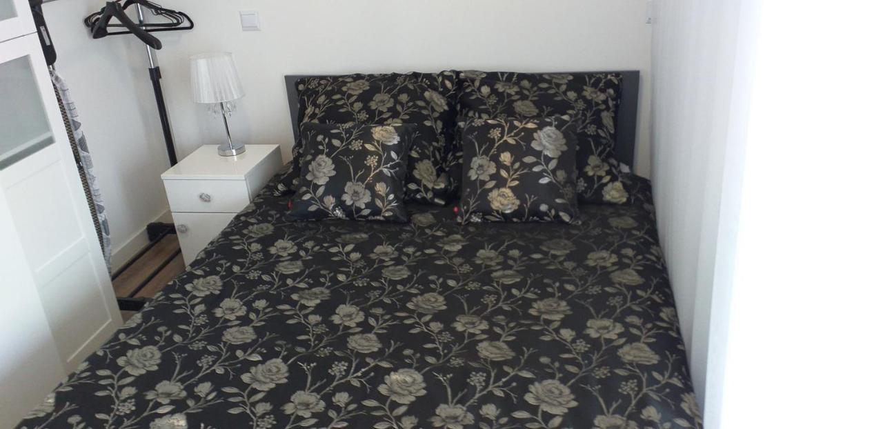 Apartament Z Widokiem Łańcut 外观 照片