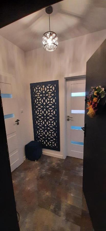 Apartament Z Widokiem Łańcut 外观 照片
